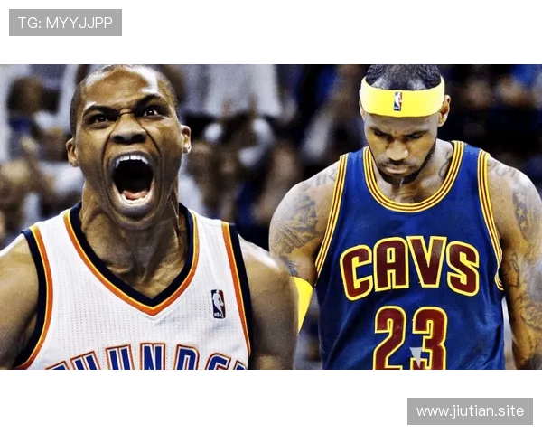 勒布朗准三双乔治34分爆发