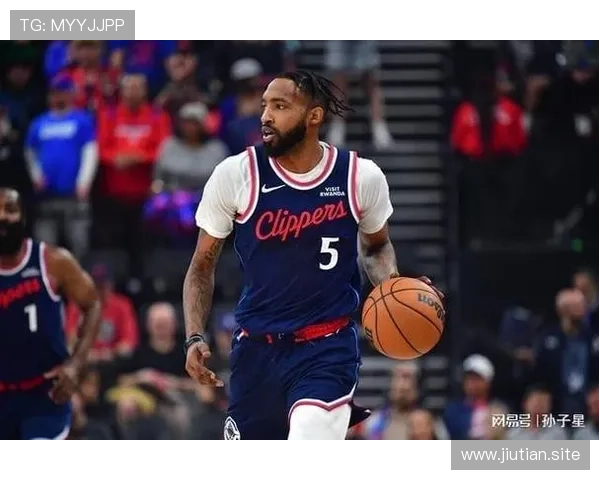 小德里克琼斯膝副韧带康复之路 小德里克琼斯膝副韧带康复之路