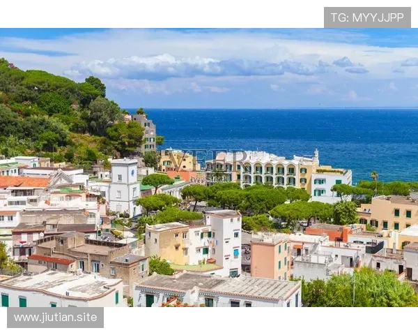 地中海明珠马赛城市风情巡礼志